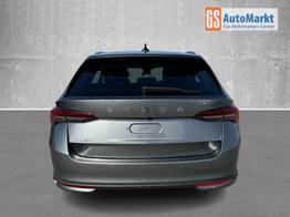 Skoda Octavia Combi Selection 2.0 TDI 150PS/110kW DSG7 2026 +AHK+ADAP. TEMP+KESSY 