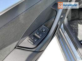 Skoda Octavia Combi Selection 2.0 TDI 150PS/110kW DSG7 2026 +AHK+ADAP. TEMP+KESSY 