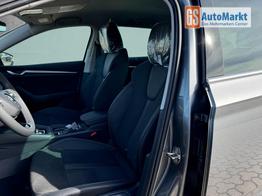 Skoda Octavia Combi Selection 2.0 TDI 150PS/110kW DSG7 2026 +AHK+ADAP. TEMP+KESSY 
