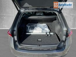 Skoda Octavia Combi Selection 2.0 TDI 150PS/110kW DSG7 2026 +AHK+ADAP. TEMP+KESSY 