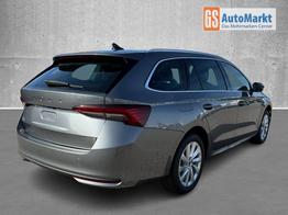 Skoda Octavia Combi Selection 2.0 TDI 150PS/110kW DSG7 2026 +AHK+ADAP. TEMP+KESSY 