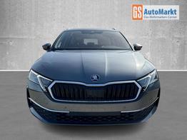 Skoda Octavia Combi Selection 2.0 TDI 150PS/110kW DSG7 2026 +AHK+ADAP. TEMP+KESSY 