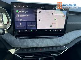 Skoda Octavia Combi Selection 2.0 TDI 150PS/110kW DSG7 2026 +AHK+ADAP. TEMP+KESSY 