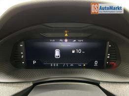 Skoda Scala Selection 1.0 TSI 116PS/85kW 6G 2026 