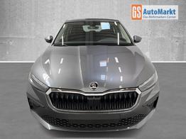 Skoda Scala Selection 1.0 TSI 116PS/85kW 6G 2026 