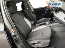 Skoda Scala Selection 1.0 TSI 116PS/85kW 6G 2026 