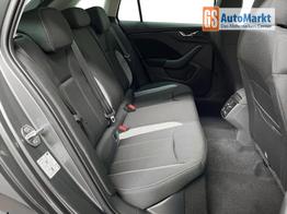 Skoda Scala Selection 1.0 TSI 116PS/85kW 6G 2026 