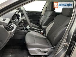 Skoda Scala Selection 1.0 TSI 116PS/85kW 6G 2026 