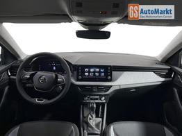 Skoda Scala Selection 1.0 TSI 116PS/85kW 6G 2026 