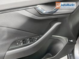 Skoda Scala Selection 1.0 TSI 116PS/85kW 6G 2026 