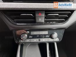 Skoda Scala Selection 1.0 TSI 116PS/85kW 6G 2026 