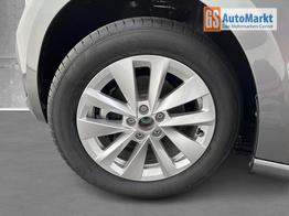 Skoda Scala Selection 1.0 TSI 116PS/85kW 6G 2026 