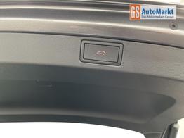 Skoda Scala Selection 1.0 TSI 116PS/85kW 6G 2026 