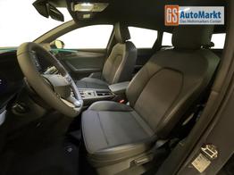 Cupra Leon Sportstourer 1.5 eTSI 150PS/110kW DSG7 2026 +Alarm +El. Heck +KESSY +RFK +Amb. Licht 