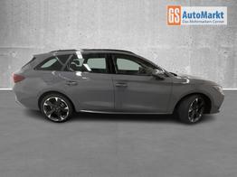 Cupra Leon Sportstourer 1.5 eTSI 150PS/110kW DSG7 2026 +Alarm +El. Heck +KESSY +RFK +Amb. Licht 