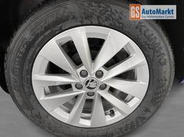 Skoda Kamiq Selection 1.0 TSI 95PS/70kW 6G 2026 