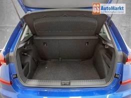 Skoda Kamiq Selection 1.0 TSI 95PS/70kW 6G 2026 