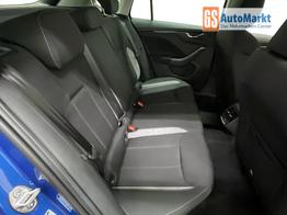 Skoda Kamiq Selection 1.0 TSI 95PS/70kW 6G 2026 