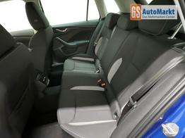 Skoda Kamiq Selection 1.0 TSI 95PS/70kW 6G 2026 