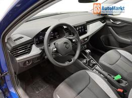 Skoda Kamiq Selection 1.0 TSI 95PS/70kW 6G 2026 