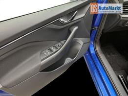 Skoda Kamiq Selection 1.0 TSI 95PS/70kW 6G 2026 