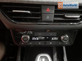 Skoda Kamiq Selection 1.0 TSI 95PS/70kW 6G 2026 