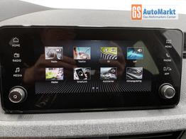 Skoda Kamiq Selection 1.0 TSI 95PS/70kW 6G 2026 