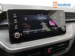 Skoda Fabia Essence 1.0 TSI 95PS/70kW 5G 2026 