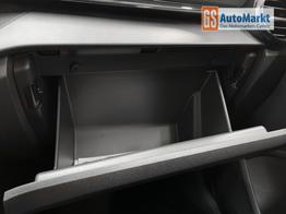 Skoda Fabia Essence 1.0 TSI 95PS/70kW 5G 2026 