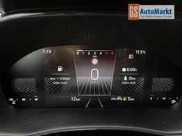 Skoda Fabia Essence 1.0 TSI 95PS/70kW 5G 2026 