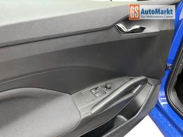 Skoda Fabia Essence 1.0 TSI 95PS/70kW 5G 2026 