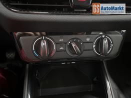 Skoda Fabia Essence 1.0 TSI 95PS/70kW 5G 2026 