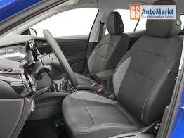 Skoda Fabia Essence 1.0 TSI 95PS/70kW 5G 2026 