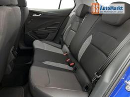 Skoda Fabia Essence 1.0 TSI 95PS/70kW 5G 2026 