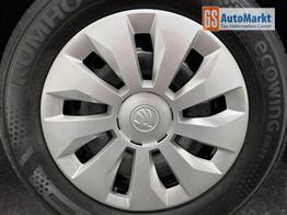 Skoda Fabia Essence 1.0 TSI 95PS/70kW 5G 2026 