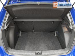 Skoda Fabia Essence 1.0 TSI 95PS/70kW 5G 2026 