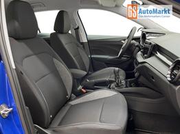 Skoda Fabia Essence 1.0 MPI 80PS/59kW 5G 2026 