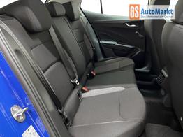 Skoda Fabia Essence 1.0 MPI 80PS/59kW 5G 2026 