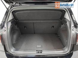 Volkswagen T-Cross Edition 1.0 TSI 116PS/85kW DSG 2025 *17" ALU +RFK +TravelAssist +L&S Paket +Get&ouml;nte Scheiben* 