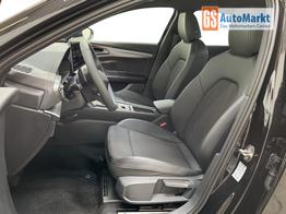 Cupra Formentor 1.5 eTSI 150PS/110kW DSG7 2026 +Alarm +El.Heckklappe +KESSY +PDC +ACC +CarPlay 