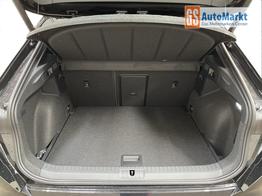 Cupra Formentor 1.5 eTSI 150PS/110kW DSG7 2026 +Alarm +El.Heckklappe +KESSY +PDC +ACC +CarPlay 