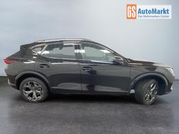 Cupra Formentor 1.5 eTSI 150PS/110kW DSG7 2026 +Alarm +El.Heckklappe +KESSY +PDC +ACC +CarPlay 