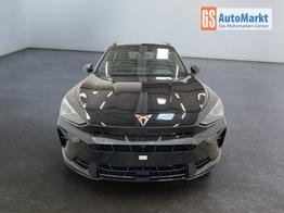 Cupra Formentor 1.5 eTSI 150PS/110kW DSG7 2026 +Alarm +El.Heckklappe +KESSY +PDC +ACC +CarPlay 