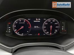 Seat Ibiza FR 1.0 TSI 116PS/85kW DSG 2026 