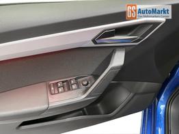 Seat Ibiza FR 1.0 TSI 116PS/85kW DSG 2026 