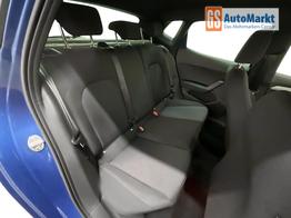 Seat Ibiza FR 1.0 TSI 116PS/85kW DSG 2026 