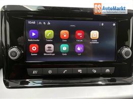 Seat Ibiza FR 1.0 TSI 116PS/85kW DSG 2026 