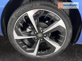 Seat Ibiza FR 1.0 TSI 116PS/85kW DSG 2026 