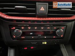 Seat Ibiza FR 1.0 TSI 116PS/85kW DSG 2026 