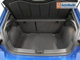 Seat Ibiza FR 1.0 TSI 116PS/85kW DSG 2026 